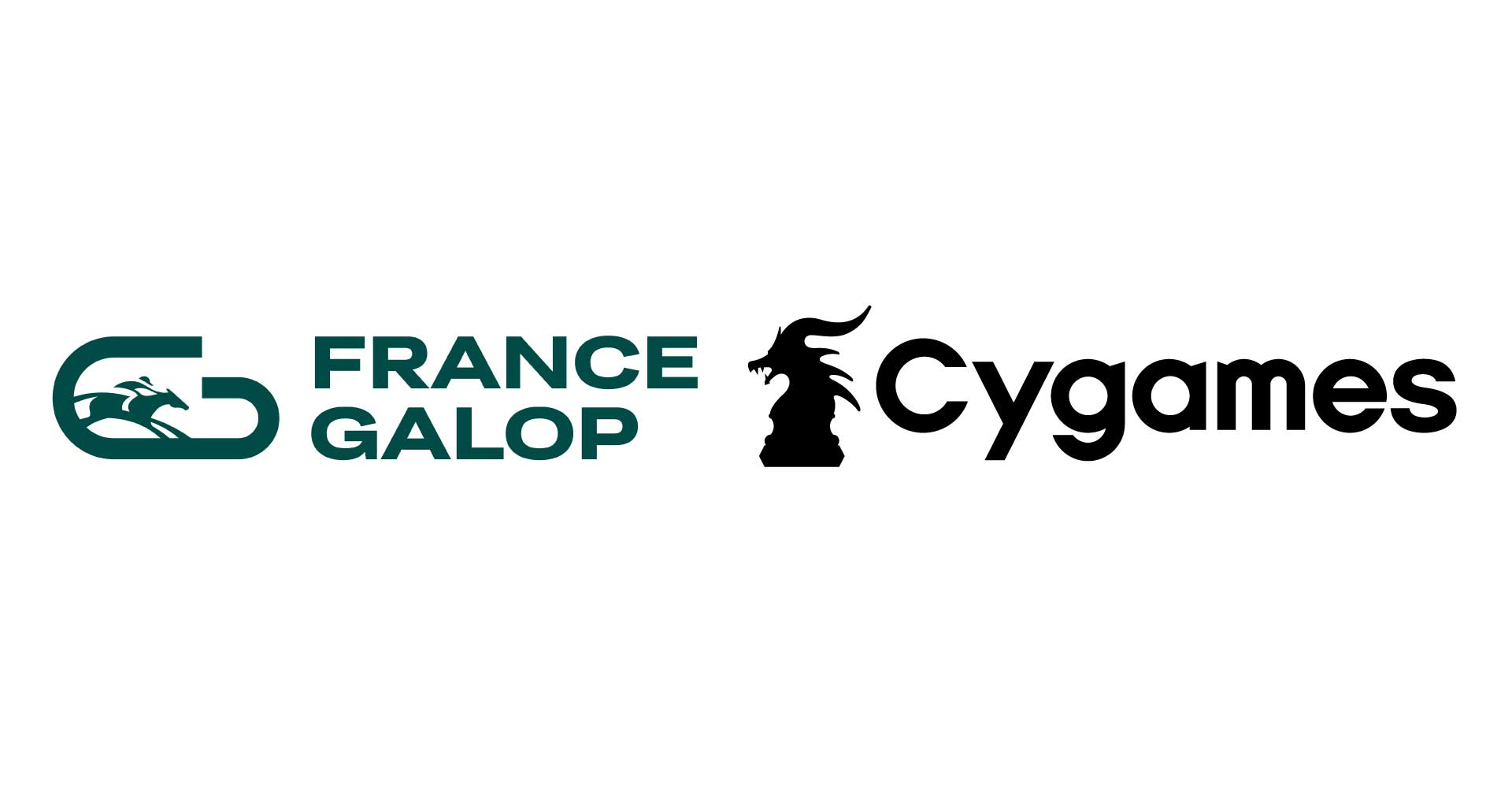 Cygames、フランスG1「パリ大賞典」のメインスポンサーに就任。冠レースを開催へ_001