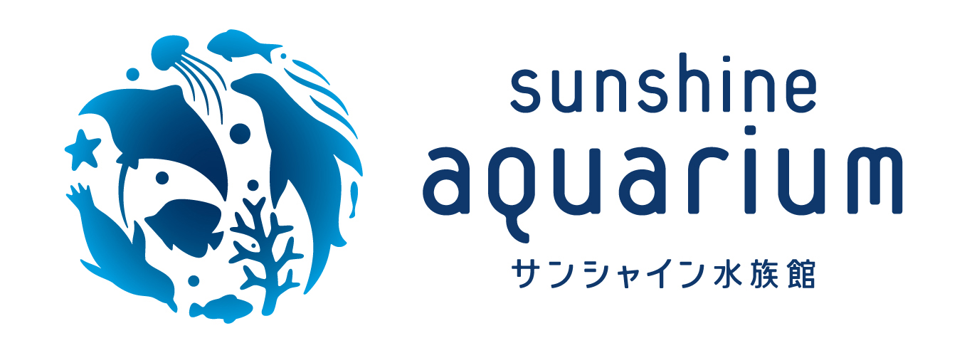 『アクアリウムは踊らない』と水族館がコラボ！夜間限定の謎解きイベント「館長からの挑戦状」が開催決定、6月12日から7月20日まで_005