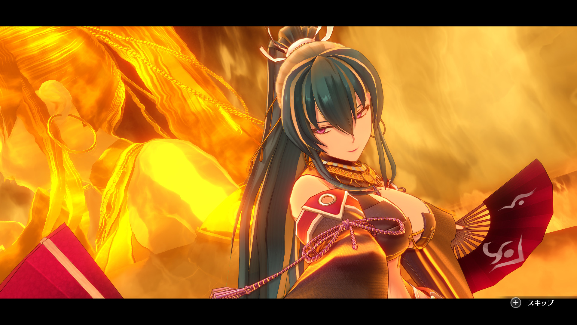 『空の軌跡 the 2nd』結社メンバーが紹介。ブルブランやルシオラ、カンパネルラやヴァルターが登場_039