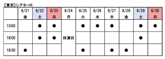 舞台『龍が如く』、副題「神室町八犬伝」決定。8月に東京・シアターHで上演_012