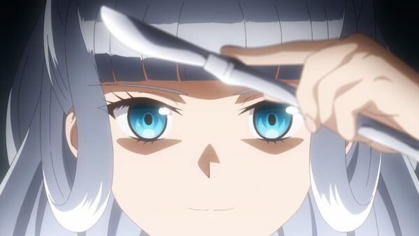 『月華国奇医伝』のTVアニメ化が決定!_013