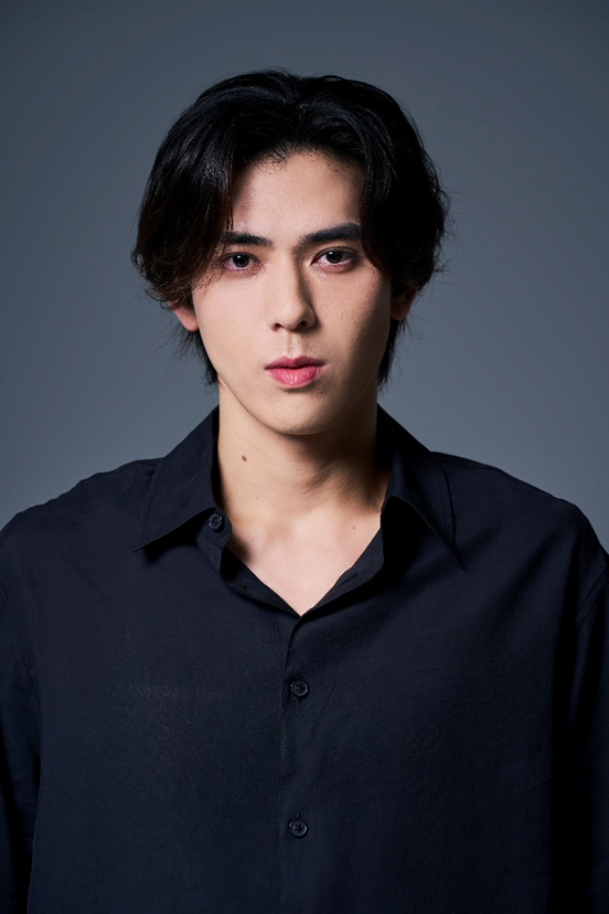 舞台『龍が如く』、副題「神室町八犬伝」決定。8月に東京・シアターHで上演_004