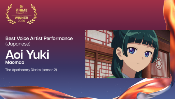 『僕のヒーローアカデミア FINAL SEASON』がアニメ・オブ・ザ・イヤーを受賞_002