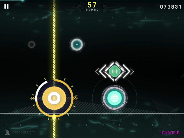 人気リズムゲーム『Cytus II』Nintendo Switch 2 /Nintendo Switch版の開発が決定
_004
