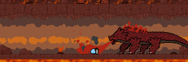 スライムになって過酷なサバイバルを生き抜くアクションRPG『Country Slime』体験版をSteamにて配信開始_011