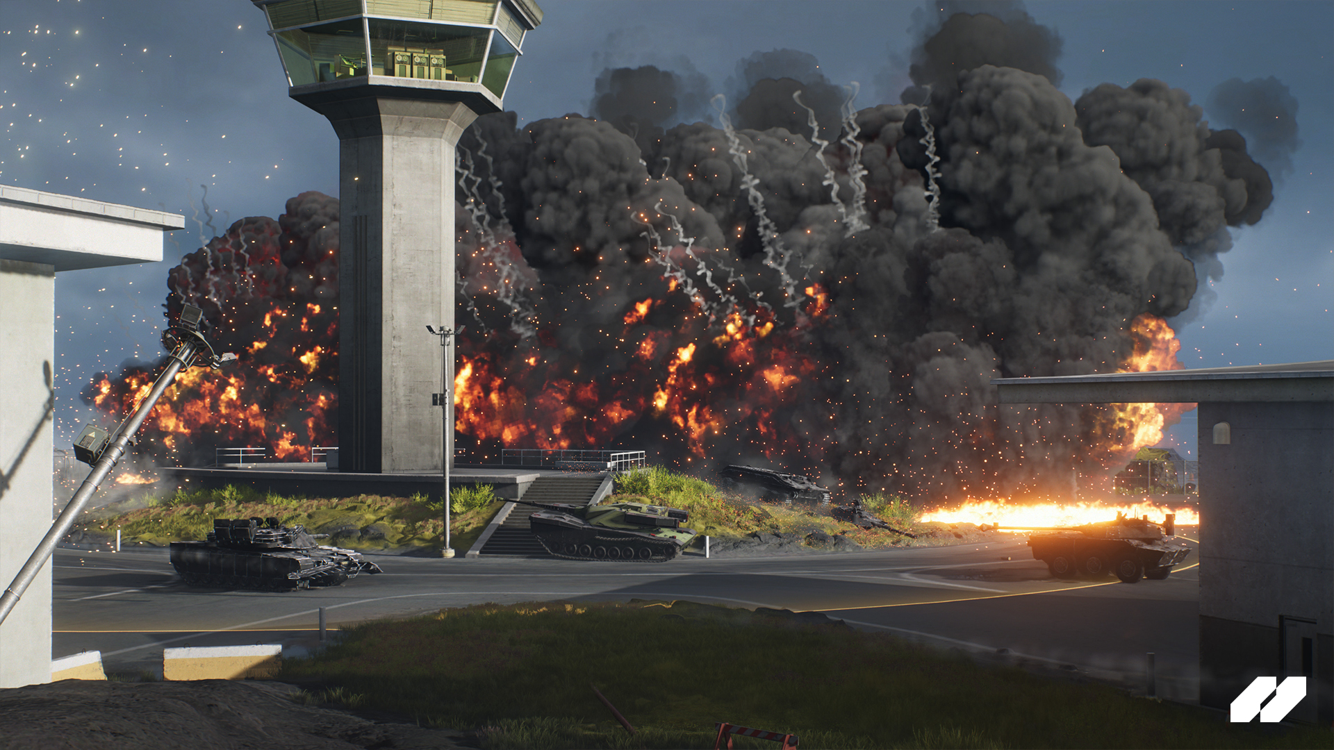 戦車系ヒーローシューター『World of Tanks: HEAT』が正式リリース、シーズン0開幕_004