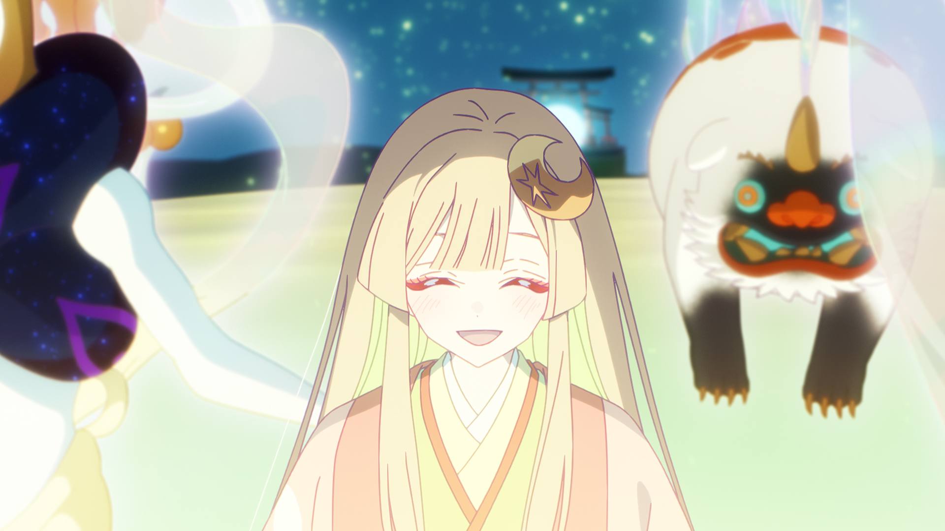 『超かぐや姫!』ついに終映へ_002