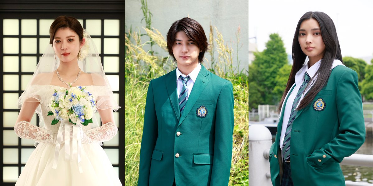article-thumbnail-260528s