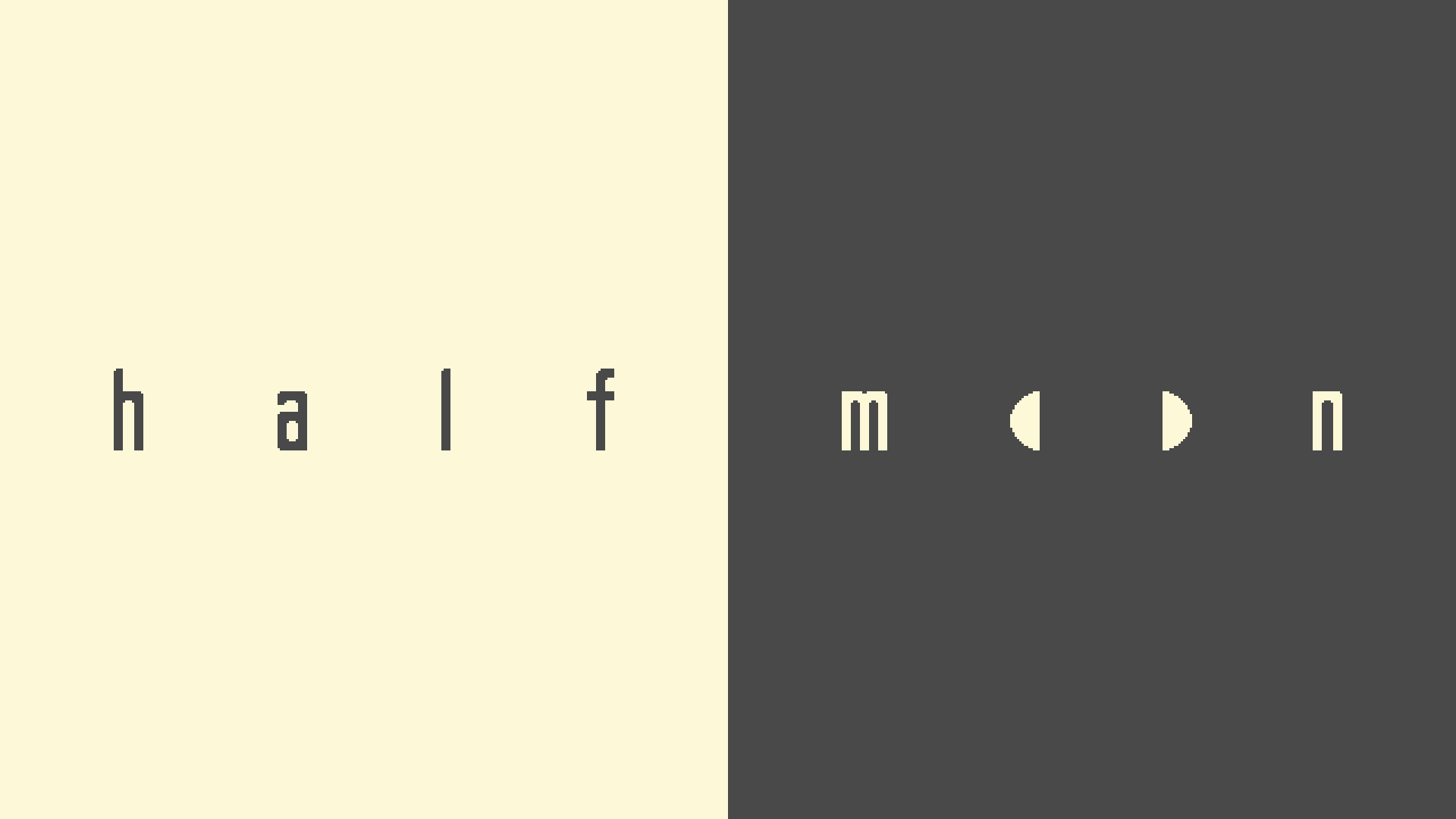 『halfmoon』が5月22日よりSteamにて配信予定_003