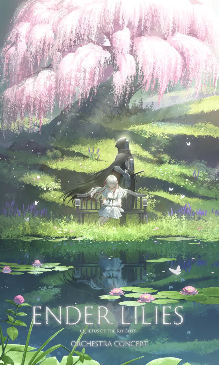 article-thumbnail-260525o