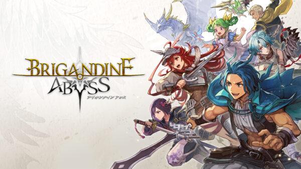 『ブリガンダイン アビス』の体験版がSteamにて配信開始。物語の序盤や編成・戦場での戦いを楽しめる_009