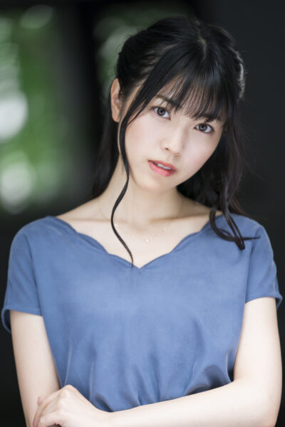『リミットゼロブレイカーズ』新PVが公開。カティア役石原夏織さんと、ルニ役幸村恵理さんの声優情報も解禁_009
