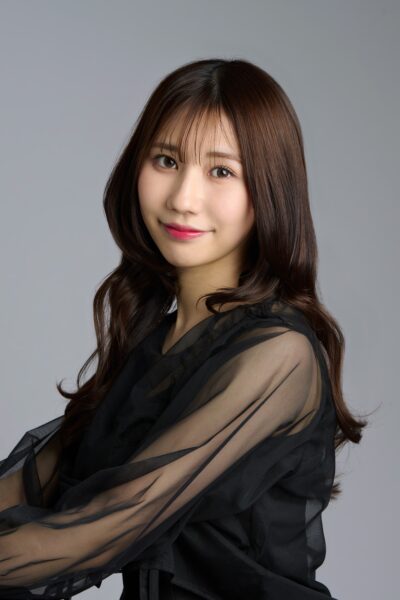 『リミットゼロブレイカーズ』新PVが公開。カティア役石原夏織さんと、ルニ役幸村恵理さんの声優情報も解禁_011