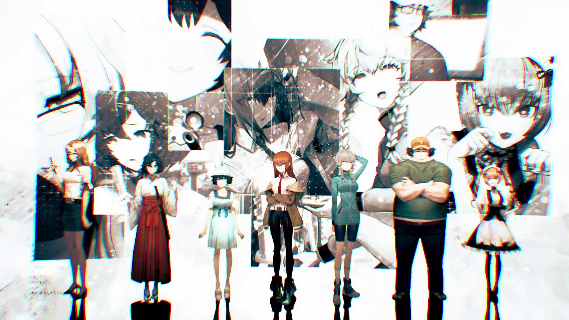 『シュタゲ』新作『STEINS;GATE RE:BOOT』が8月20日に発売決定！_015