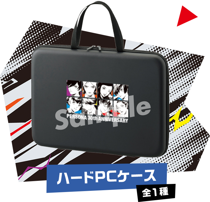 『ペルソナ』と八景島シーパラダイスのコラボイベントが5月8日より開催中_010