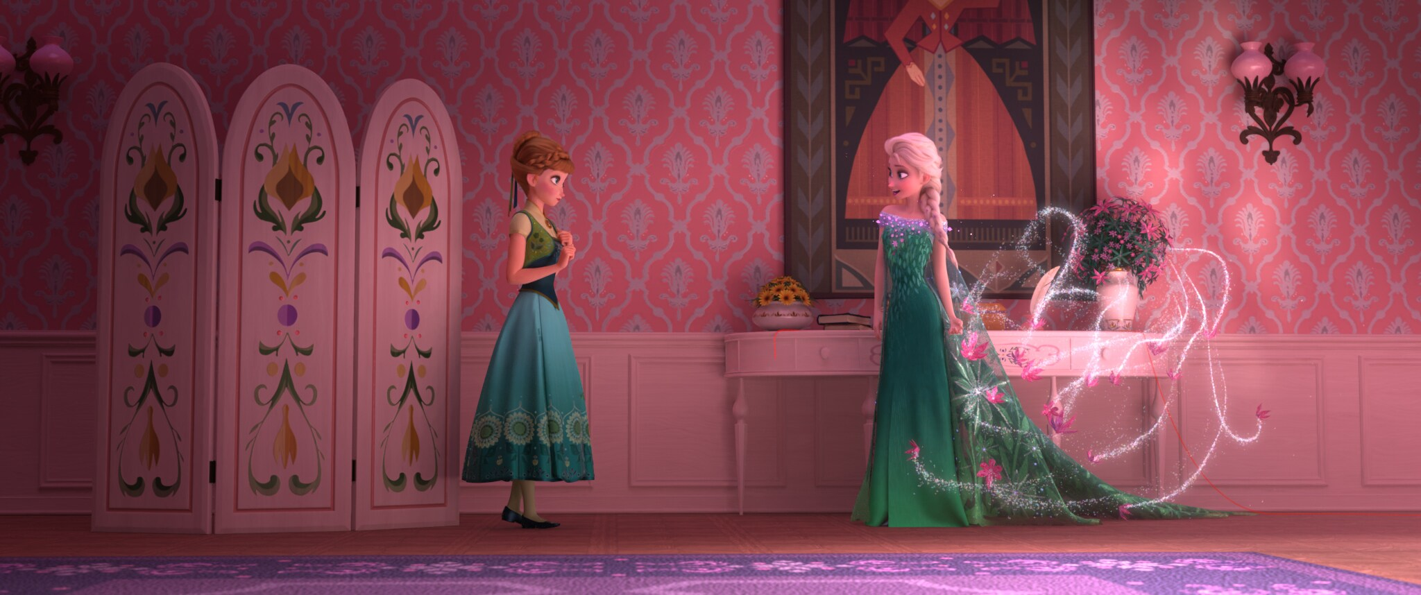 ディズニー『ピーター・パン』が5月29日21時より金曜ロードショーで放送_002
