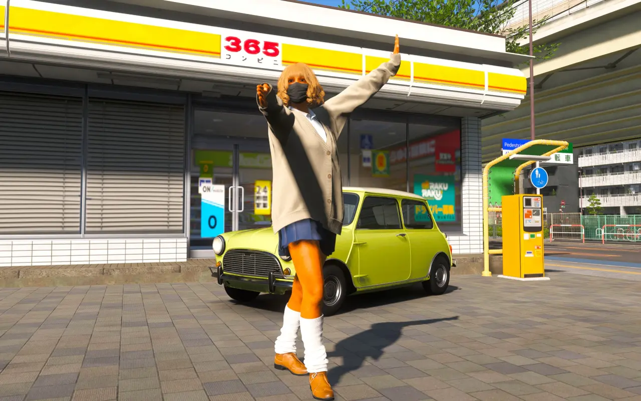 『Forza Horizon 6』のプレイヤー数が「600万人」を突破!Steamでは同接“28万人”を記録し右肩上がり_002