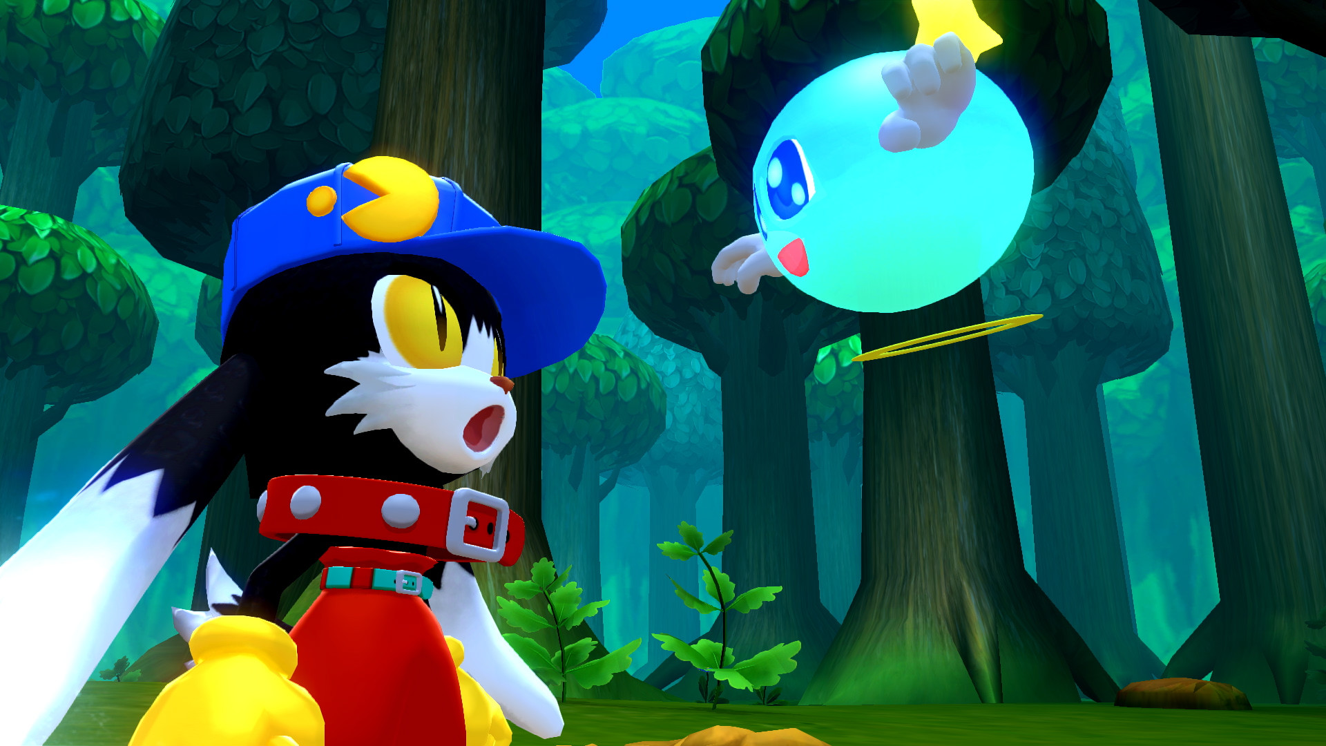 『ゴッドイーター3』が“79%オフ”の1894円で買えるバンダイナムコのSteamキーセールが開催中_005