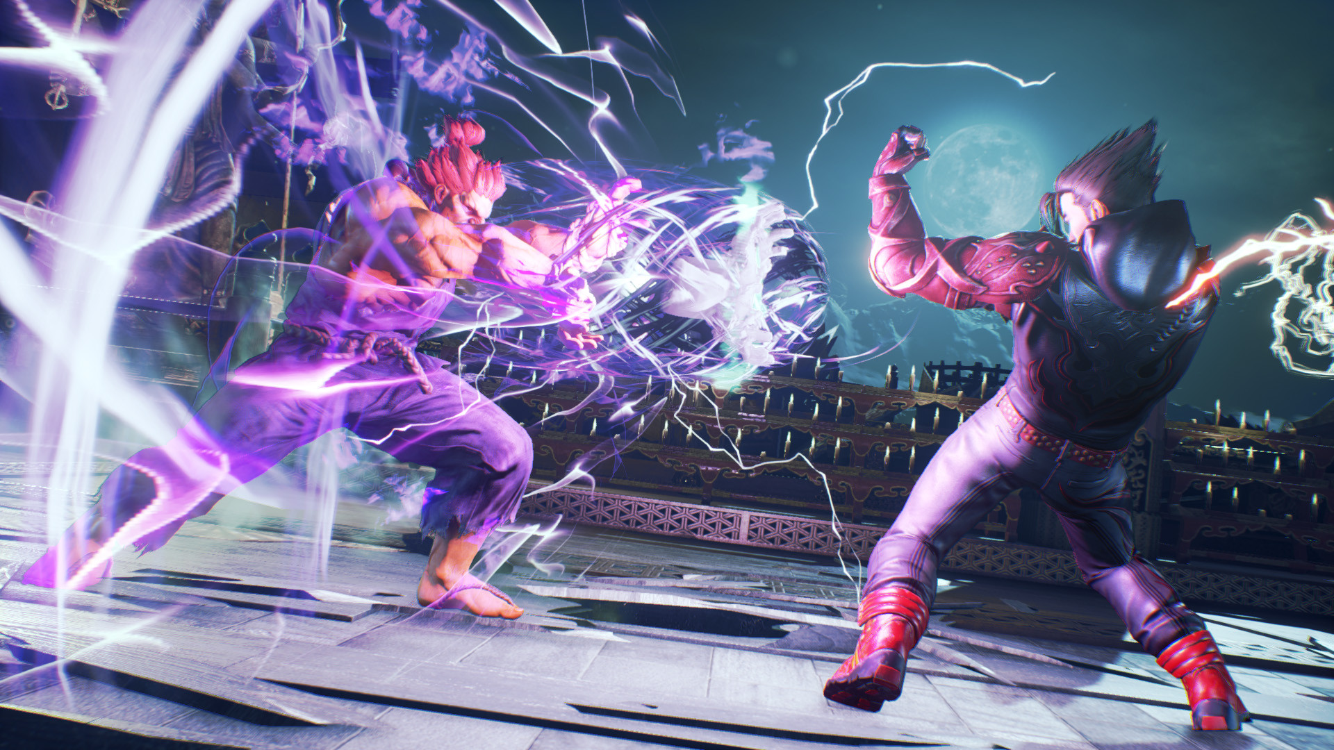 『ゴッドイーター3』が“79%オフ”の1894円で買えるバンダイナムコのSteamキーセールが開催中_007