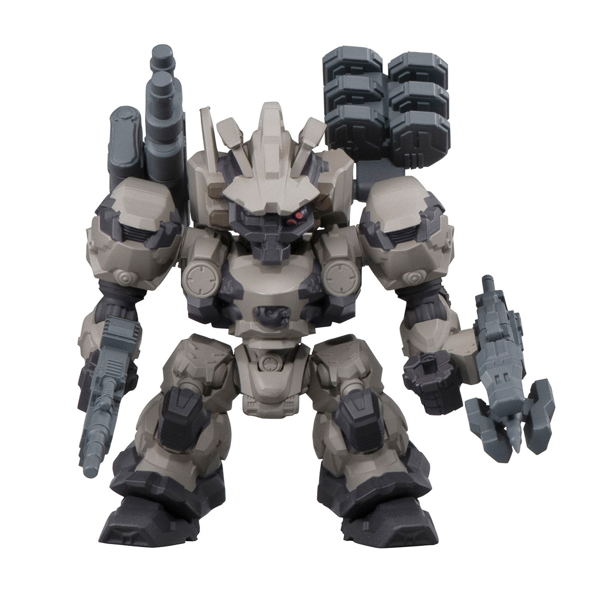 『アーマード・コア6』「LOADER 4」や「ナイトフォール」がカスタマイズできる食玩になって登場_004