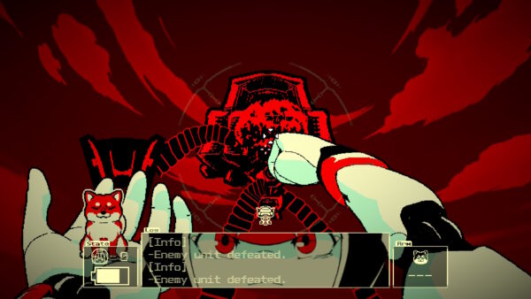 『最終回収SQUAD』が6月18日に発売へ_005