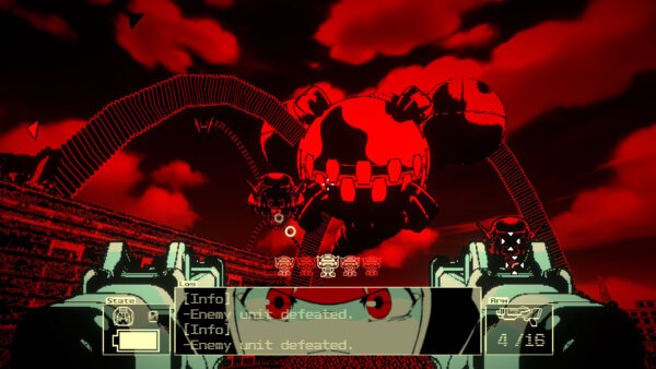 『最終回収SQUAD』が6月18日に発売へ_003