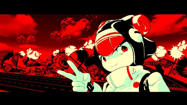 『最終回収SQUAD』が6月18日に発売へ_008