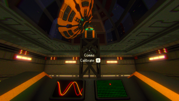 『CREWED』ゲームプレイ映像が公開_003