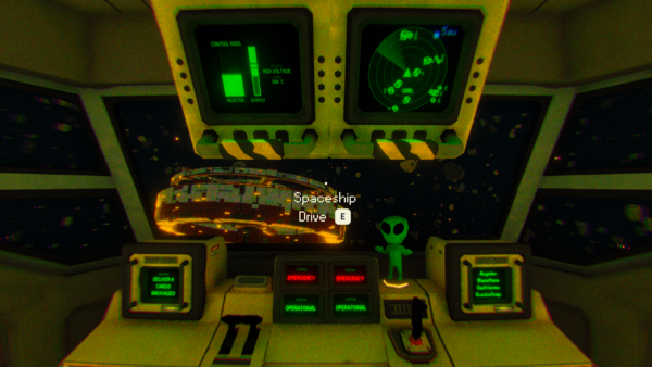 『CREWED』ゲームプレイ映像が公開_001