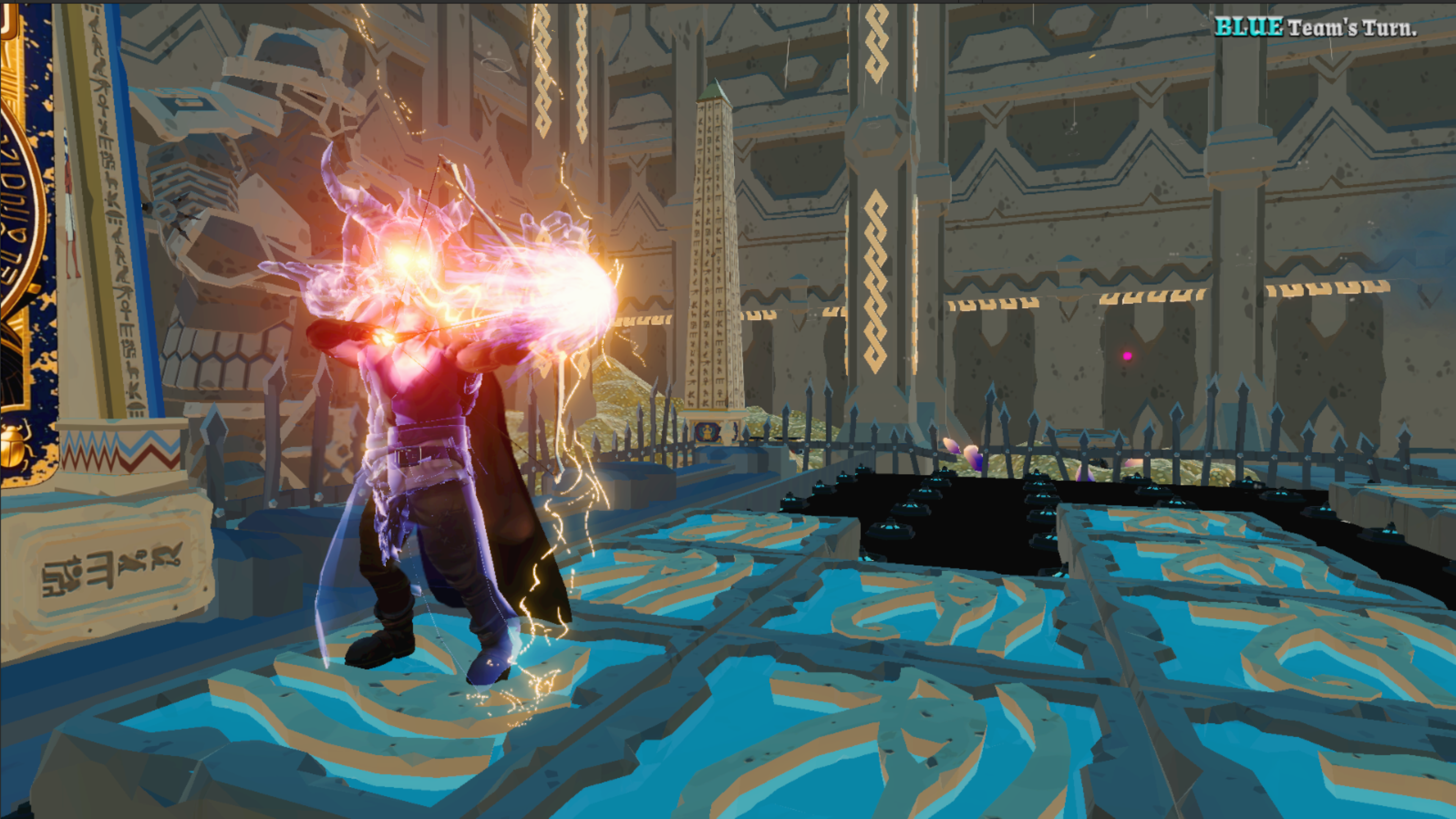 『DDD: Dice, Dungeons & Drakes』体験版が配信中。『遊☆戯☆王』のあれに影響を受けたターン制戦略RPG_005