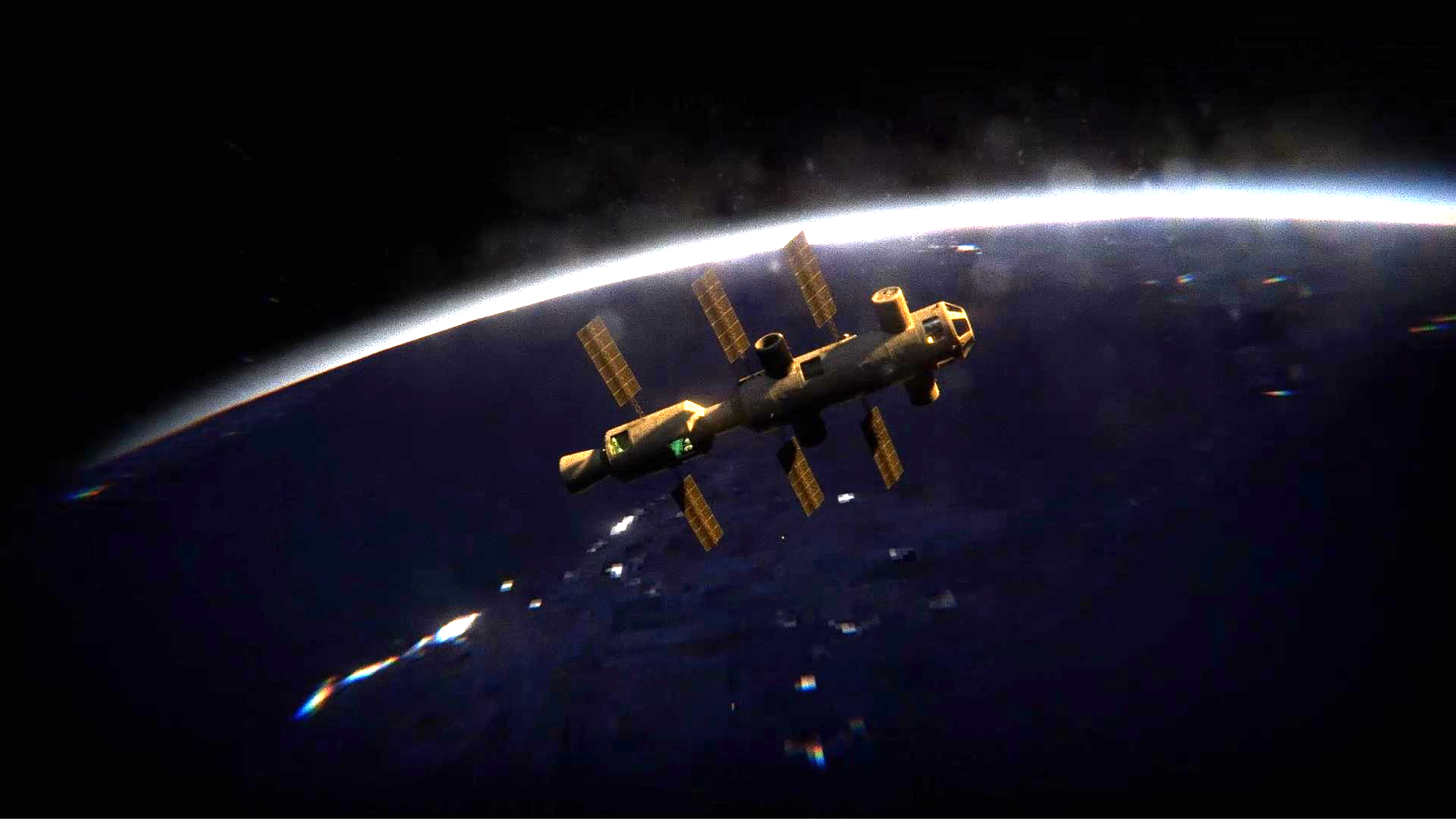 『Starpath』発表。『Valheim』開発者が手がける宇宙オープンワールドサバイバルゲーム_001