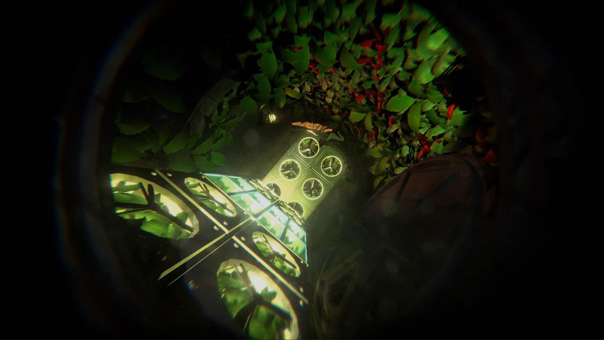 『Starpath』発表。『Valheim』開発者が手がける宇宙オープンワールドサバイバルゲーム_002