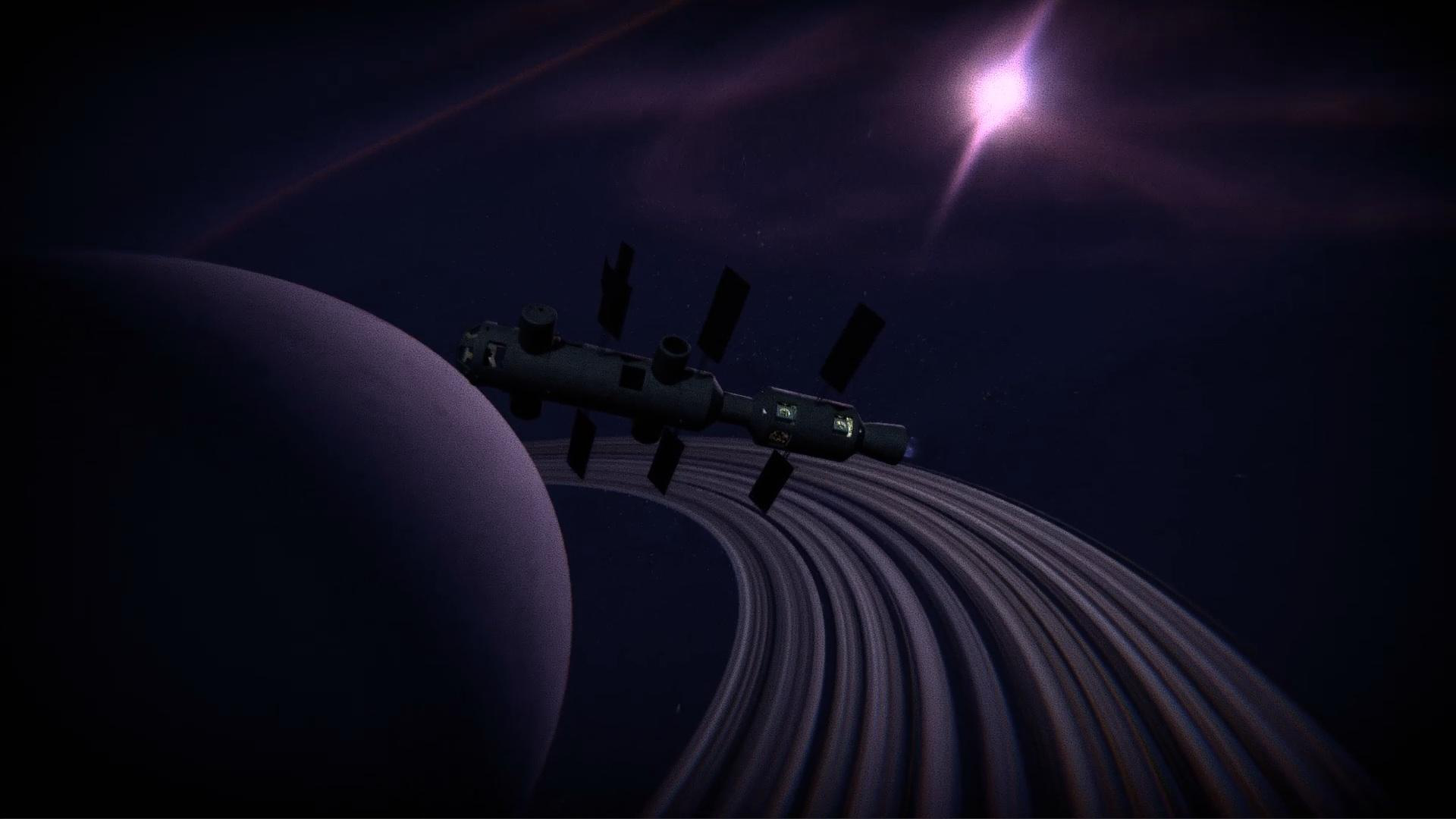 『Starpath』発表。『Valheim』開発者が手がける宇宙オープンワールドサバイバルゲーム_003