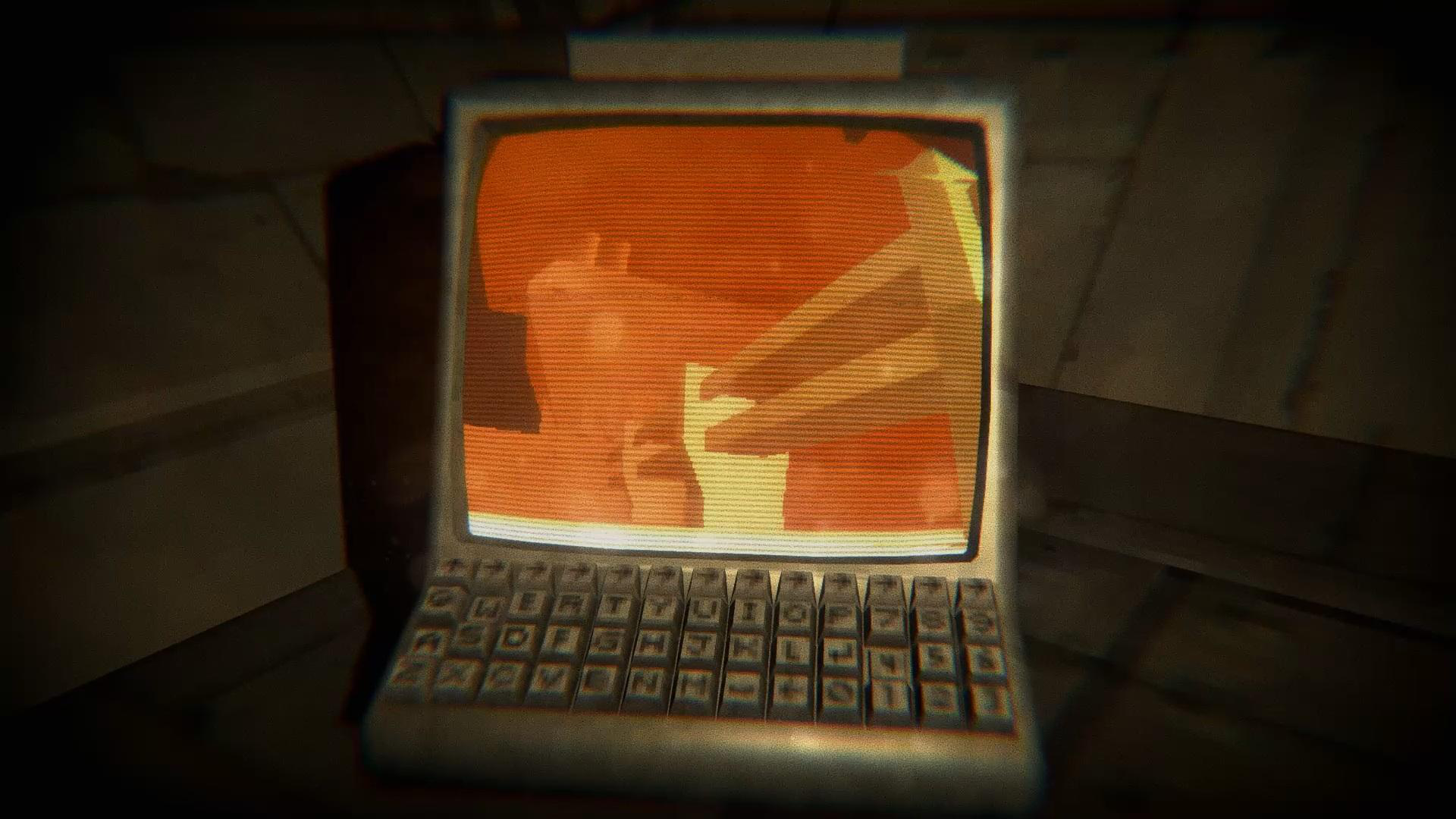 『Starpath』発表。『Valheim』開発者が手がける宇宙オープンワールドサバイバルゲーム_005
