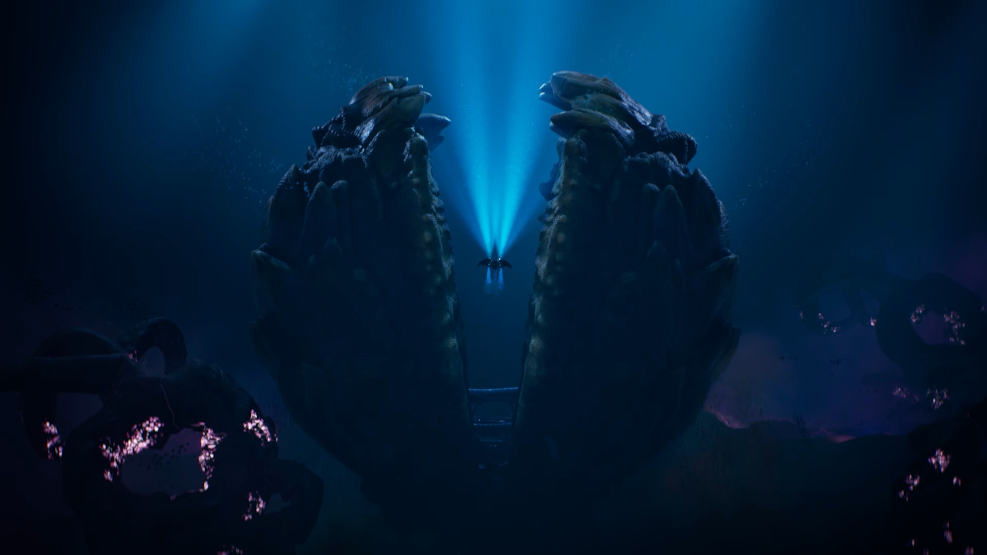 『サブノーティカ2』早期アクセス版が5月15日に配信決定。深海サバイバル・アドベンチャーゲームの新作_002