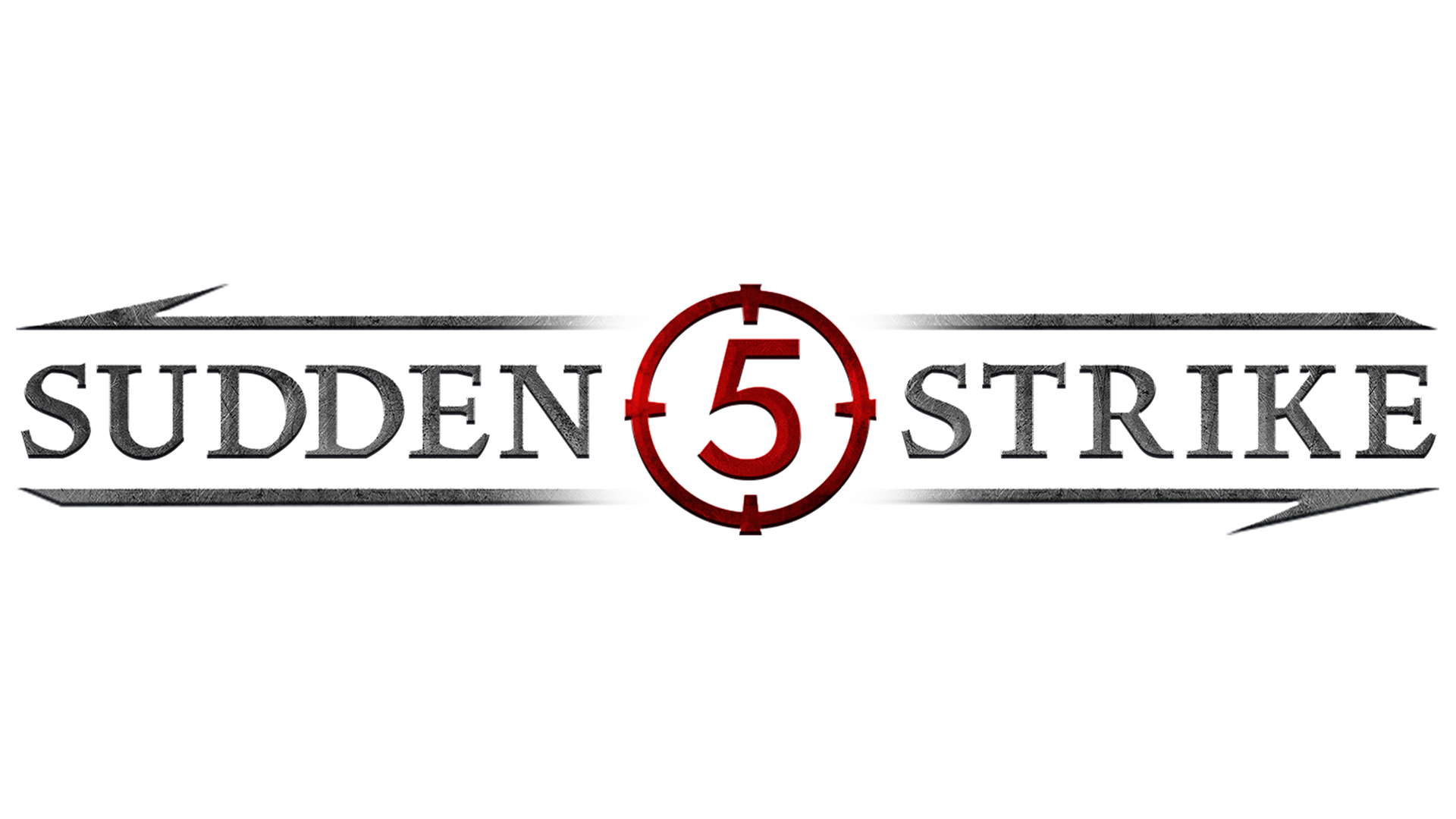 『サドン ストライク 5』PS5版が本日より発売_009