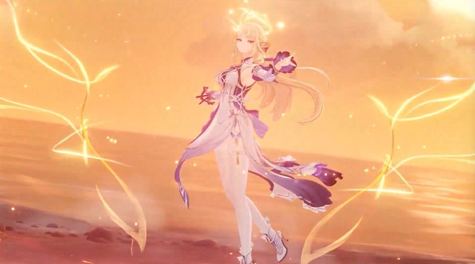 『原神』新キャラクター「ニコ（CV.豊口めぐみ）」「プルーネ（CV.長月あおい）」「ローエン（CV.天﨑滉平）」の性能が公開！_001
