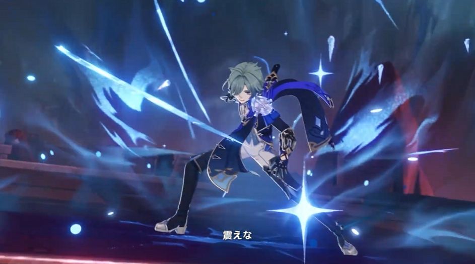 『原神』新キャラクター「ニコ（CV.豊口めぐみ）」「プルーネ（CV.長月あおい）」「ローエン（CV.天﨑滉平）」の性能が公開！_006