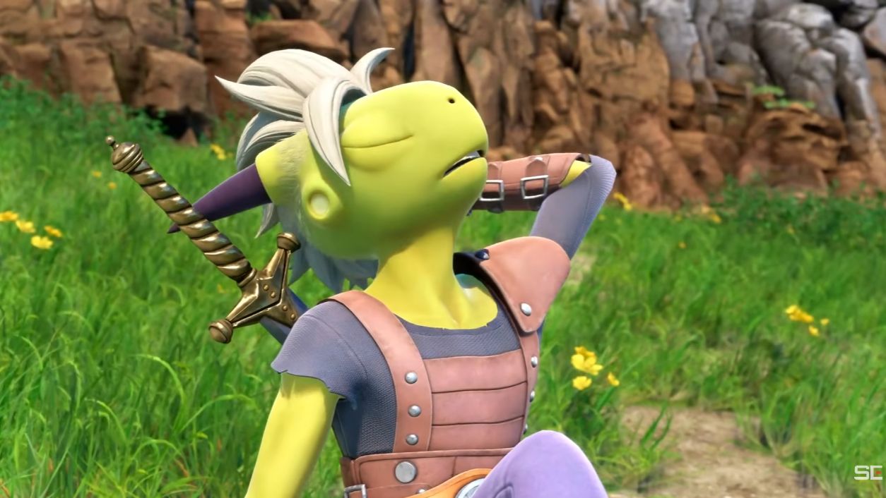 新作『ドラゴンクエストXII 夢の彼方へ』発表!!開発体制が変更された新たな『ドラクエ12』_005