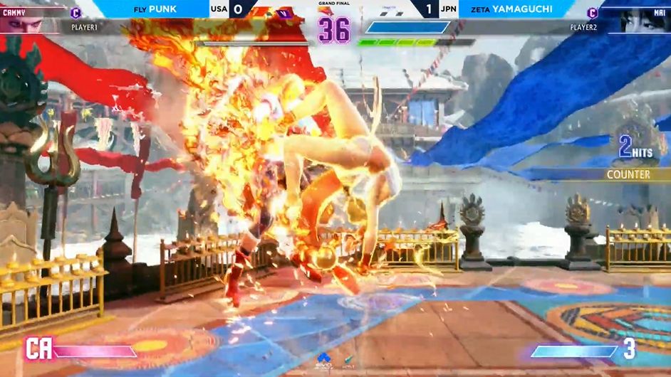 「EVO Japan 2026」ヤマグチ選手が『スト6』部門で日本人初優勝を果たす_002