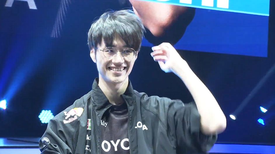 article-thumbnail-260503l