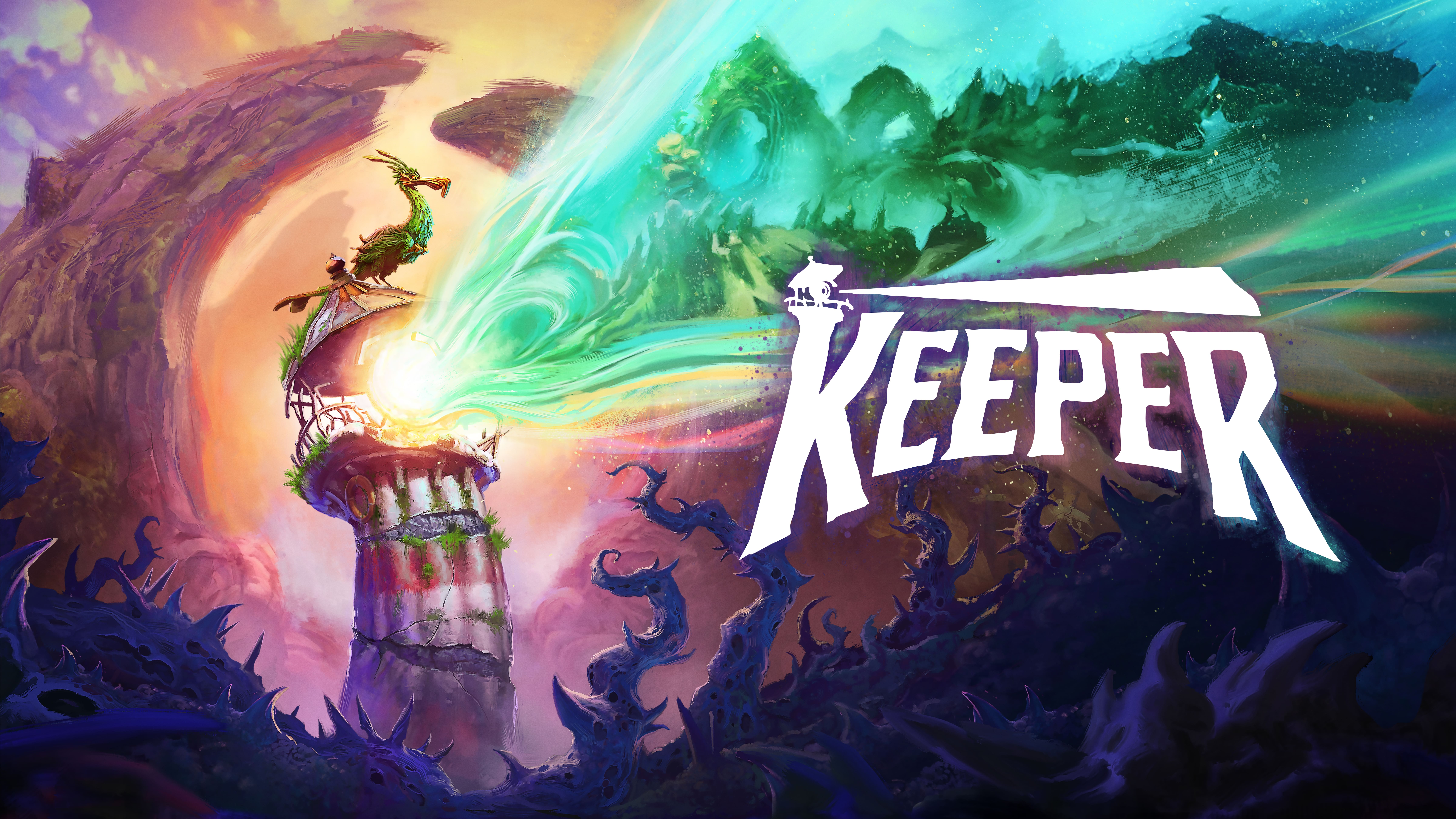 『Kiln』『Keeper』が「BitSummit PUNCH」に出展。実際にゲームを体験可能_007