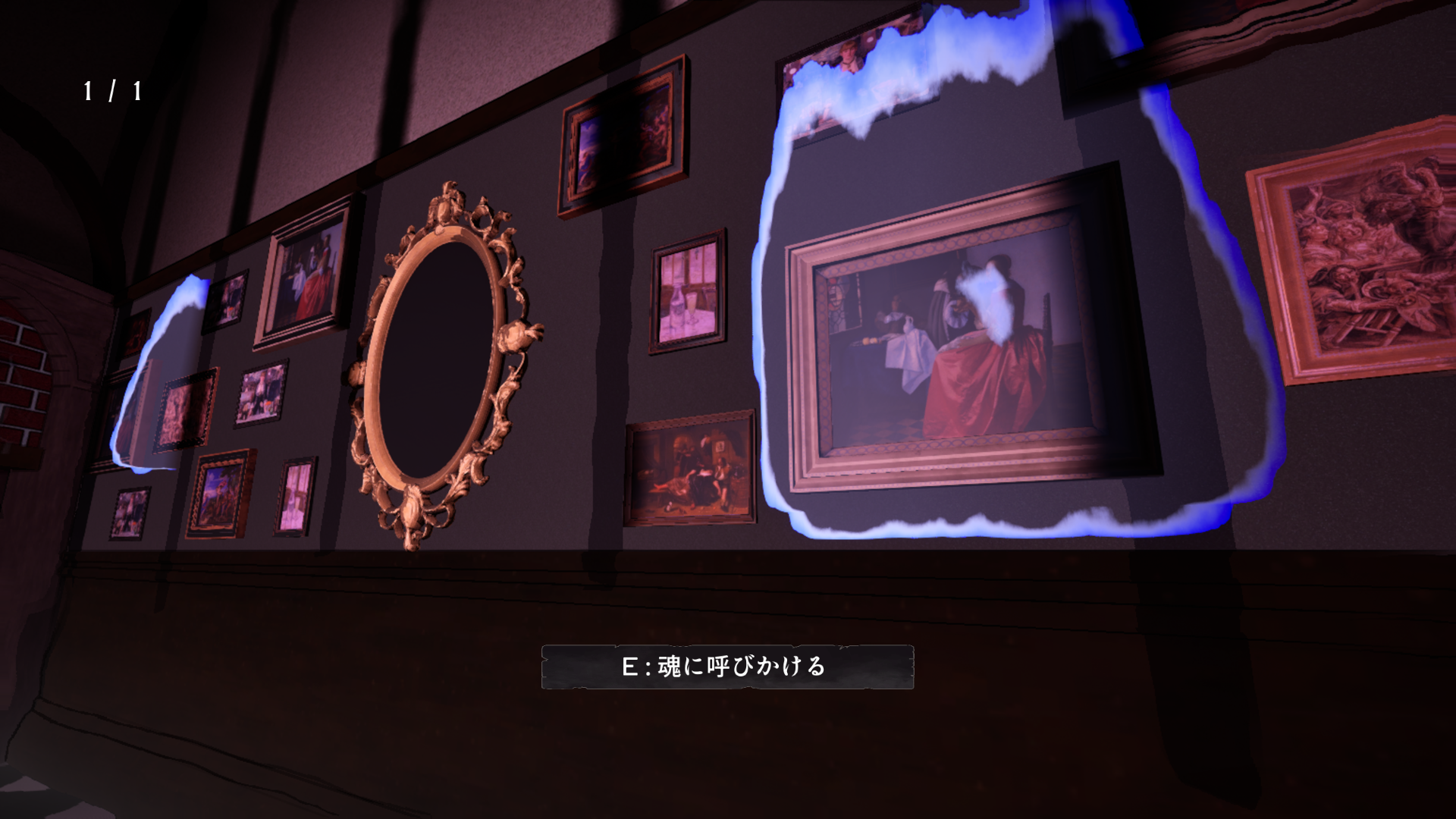 『PUKEY GODDESS SHOT TRICK』ウィッシュリスト件数が20万件を突破。ヤンデレ悪魔との飲みサバイバルゲーム_010