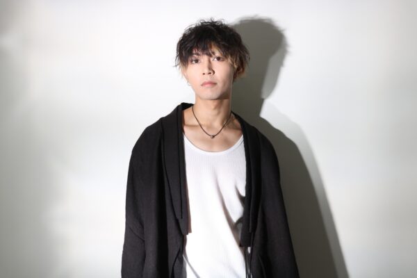 舞台『龍が如く』、副題「神室町八犬伝」決定。8月に東京・シアターHで上演_008