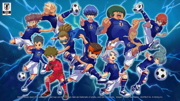 TVアニメ『イナズマイレブン 世界への挑戦!!編』が期間限定で無料公開へ_003