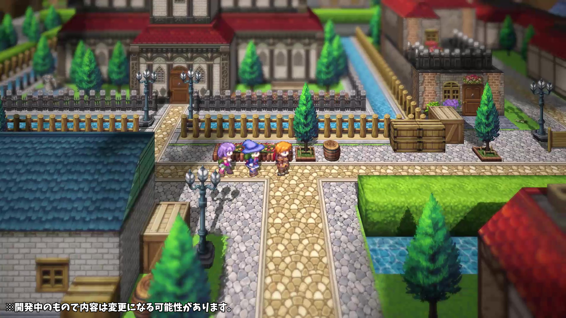 新作『RPGツクールU2U』が発表_001