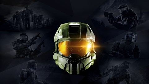 Xboxファンがもっとも求めるのは「独占タイトルの復活」。公式サービスで明らかに_001