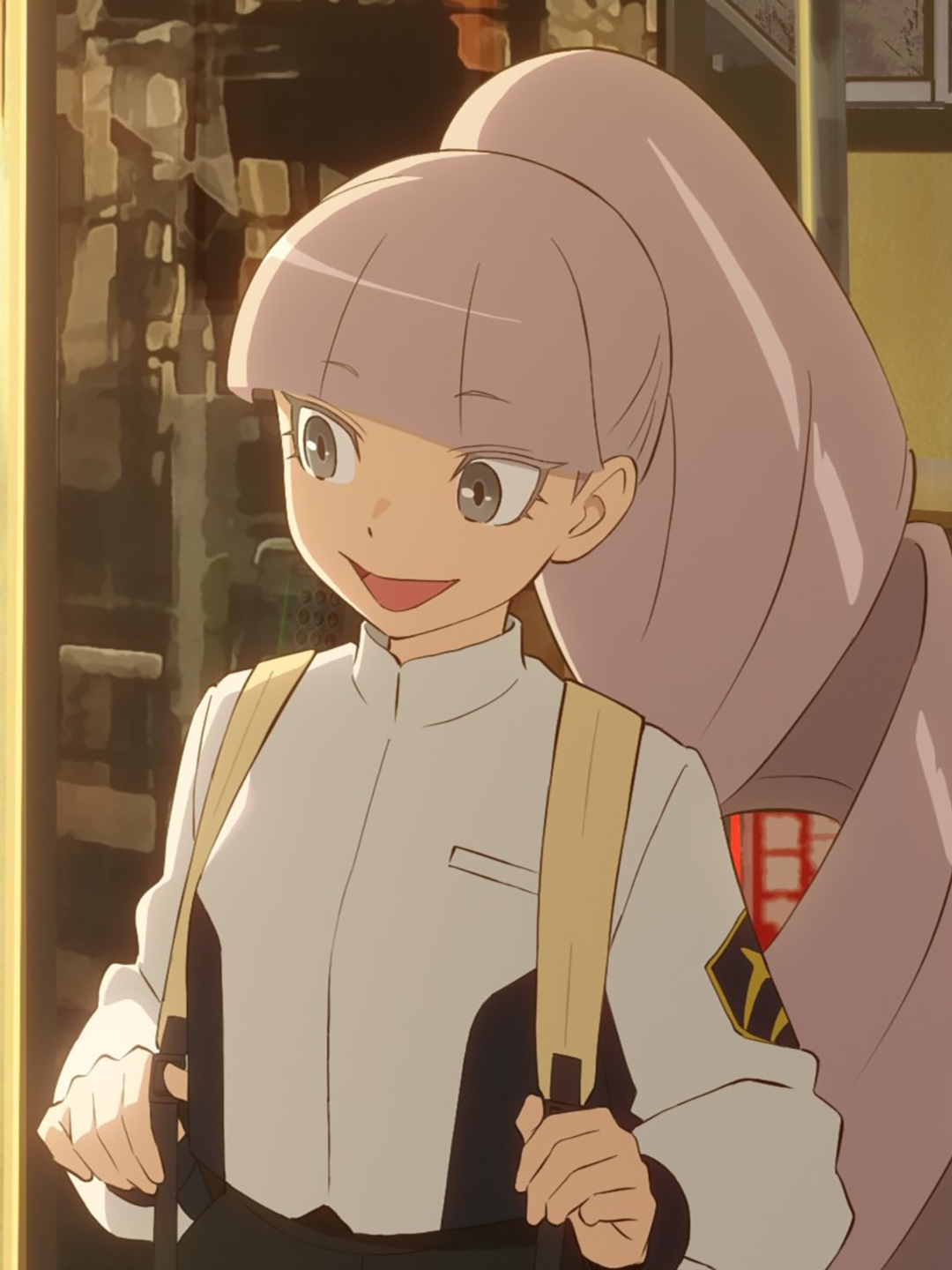 動画工房制作によるオリジナルTVアニメ『メビウス・ダスト』が2026年7月に放送決定_005