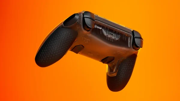 PS5用の公式ライセンスコントローラー「SCUF Omega」が発表、同日発売_002