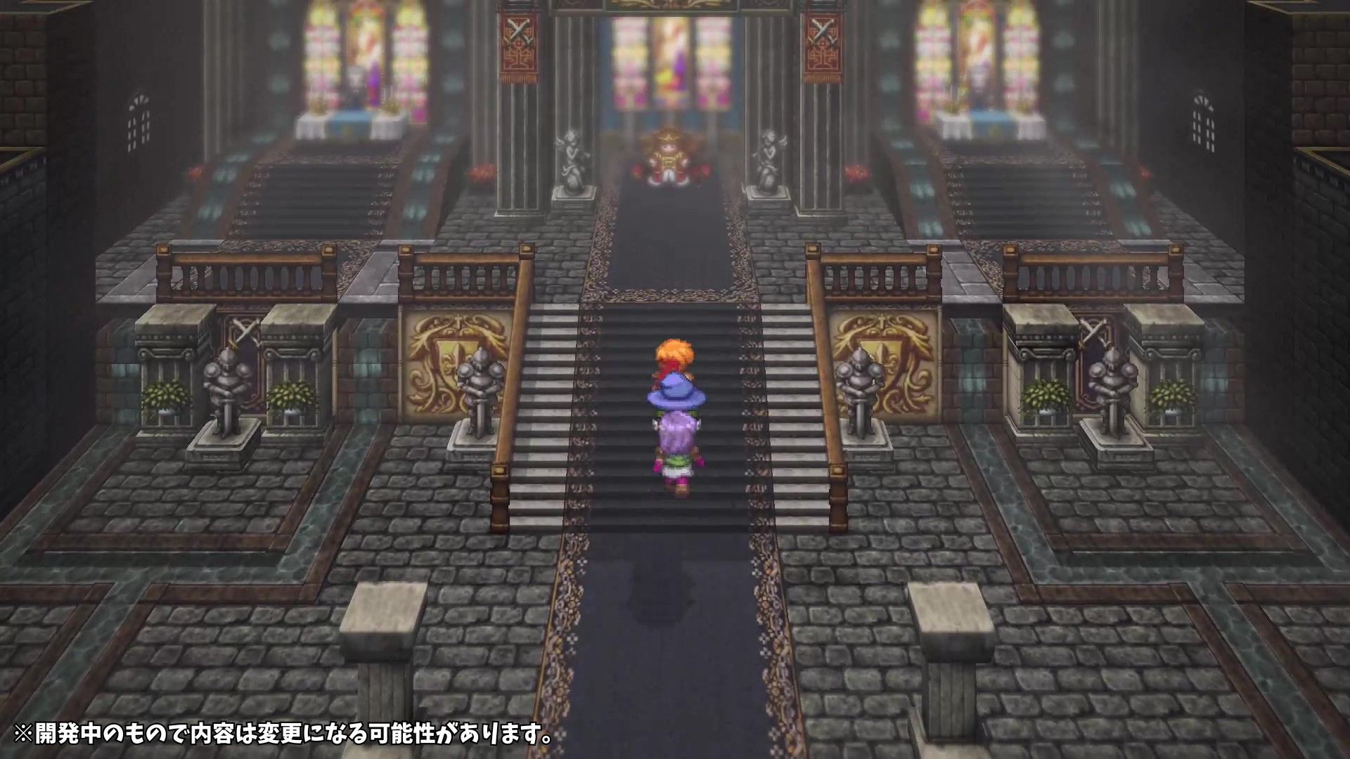 新作『RPGツクールU2U』が発表_002